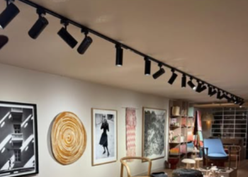 Malpensante estrenó su nueva edición de moda, edificio, diseño y artesanía: la muestra estará habitable al público hasta el 5 de diciembre