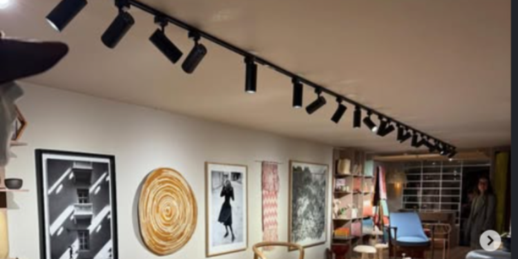 Malpensante estrenó su nueva edición de moda, edificio, diseño y artesanía: la muestra estará habitable al público hasta el 5 de diciembre