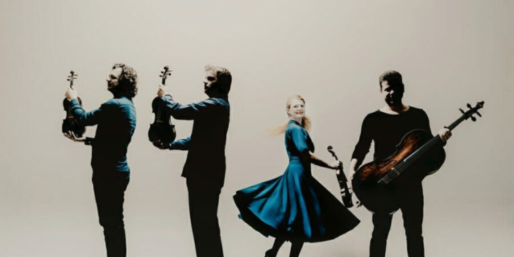 ‘El Caribe no es aria fiesta: es historia, pensamiento, profundidad cultural y creación artística’: llega el XX Cartagena Festival de Música