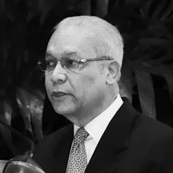 ¿Influencer o político?