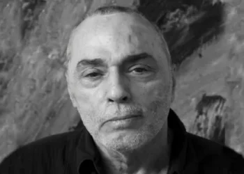 Sergio Miceli y la perspectiva sociológica sobre los intelectuales