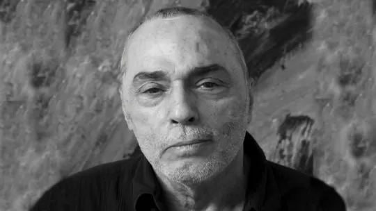 Sergio Miceli y la perspectiva sociológica sobre los intelectuales