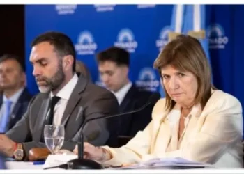 Presupuesto 2026: el Senado sesiona este viernes con patrocinio asegurado en general y tensión por el artículo 30