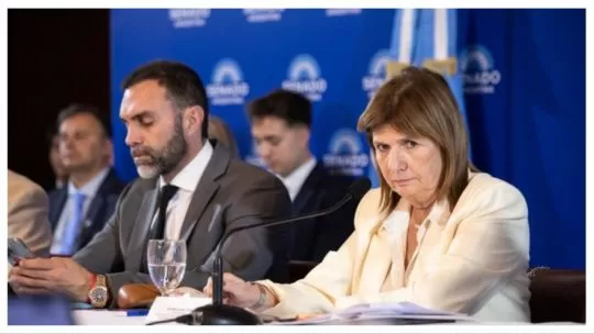 Presupuesto 2026: el Senado sesiona este viernes con patrocinio asegurado en general y tensión por el artículo 30