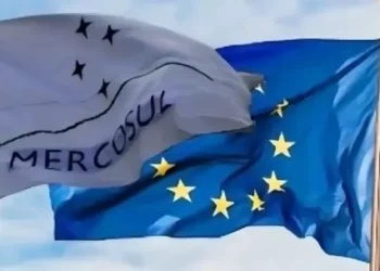 Adónde va el acuerdo UE-Mercosur