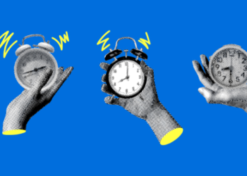 ¿Por qué el día tiene 24 horas y cómo se estableció el época de manera mundial?