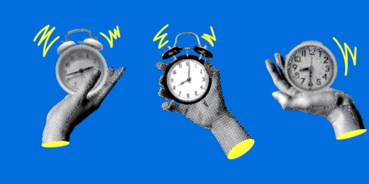 ¿Por qué el día tiene 24 horas y cómo se estableció el época de manera mundial?