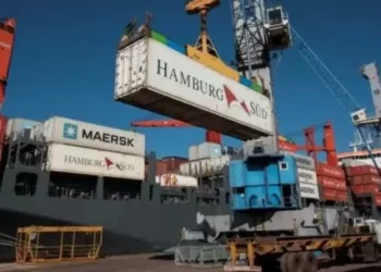 El falso dilema entre proteccionismo y apertura