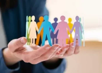 Cuando la democracia se mide por la dignidad del Estado