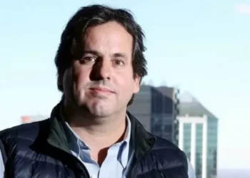 Se licita hidrovía: las prioridades del Gobierno de Javier Milei ayer de 2026