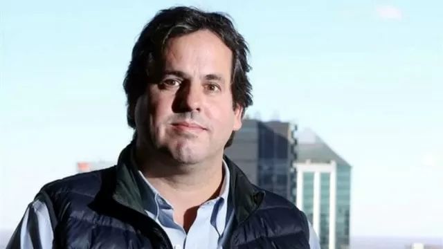 Se licita hidrovía: las prioridades del Gobierno de Javier Milei ayer de 2026