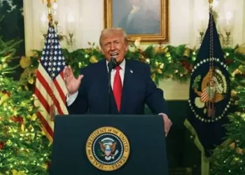 La incertidumbre que implica Trump