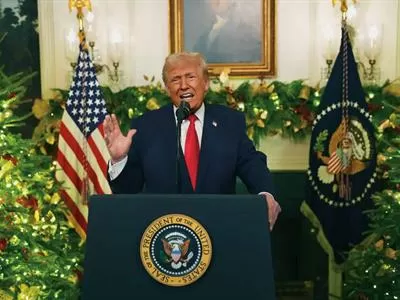 La incertidumbre que implica Trump