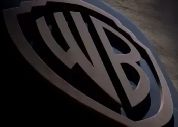 Paramount lanzó una oferta por Warner Bros. Discovery y desafía el conformidad preliminar con Netflix