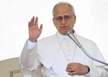 El Papa se refirió a un posible alucinación a la Argentina, Uruguay y Perú, y le sugirió a Estados Unidos obstruir económicamente a Venezuela