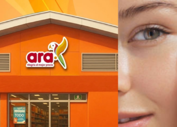 Dermatólogo recomendó este skincare del altar: ‘Productos buenos y que valen la pena comprar’