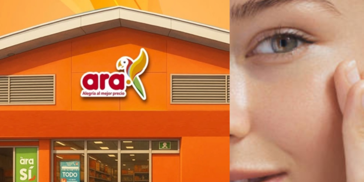 Dermatólogo recomendó este skincare del altar: ‘Productos buenos y que valen la pena comprar’