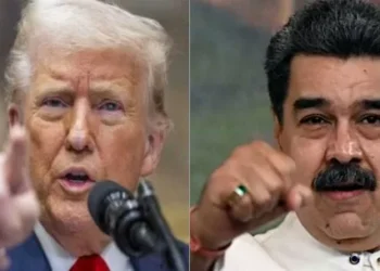 Pablo Caruso alertó sobre la escalada entre EE.UU. y Venezuela: “Trump habla de tocar por migración y nadie reacciona”