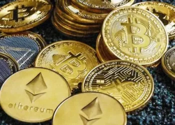 Bitcoin, Ethereum y BNB: a cuánto cotizan las criptomonedas presente, jueves 25 de diciembre