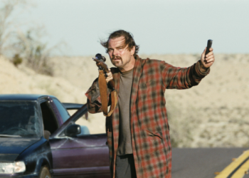 Leonardo DiCaprio invierte millones de dólares en fábrica de diamantes española y revela su interés en el nadería