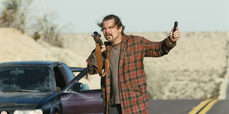 Leonardo DiCaprio invierte millones de dólares en fábrica de diamantes española y revela su interés en el nadería