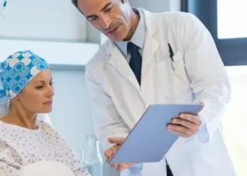 Alertan sobre una forma de cáncer poco frecuente, pero cuya incidencia está en ampliación