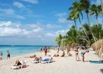 Turismo | Un error: empequeñecer lo grande