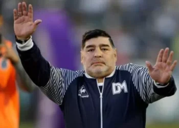 Rechazan apelaciones y avanza el juicio por la muerte de Maradona: la queja del abogado de espina de las acusadas