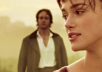 Jane Austen y la Darcymanía: tras los pasos de un clásico inglés