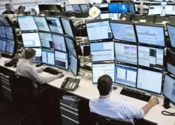 Afirman que el mercado “da por descontado que se van a pagar esos vencimientos” de atrasos