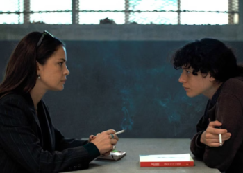 Premios Óscar 2026: Brasil y Argentina avanzan en la preselección, con ‘El agente incógnito’ y ‘Belén’