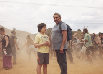 Premios Óscar 2026: estos son todos los preseleccionados en las categorías técnicas y artísticas secundarias