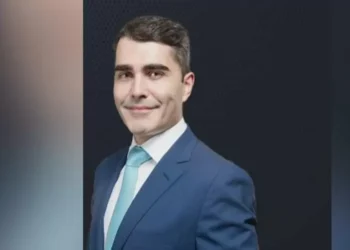 Un anexo de la exministra de Justicia en Portugal, detenido por abusos sexuales a menores y pornografía infantil