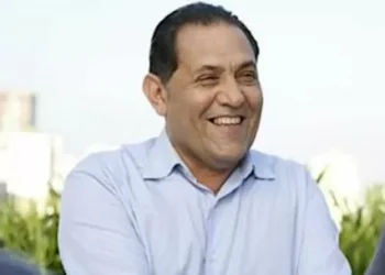 Condenaron a un exintendente por malversación de fondos públicos