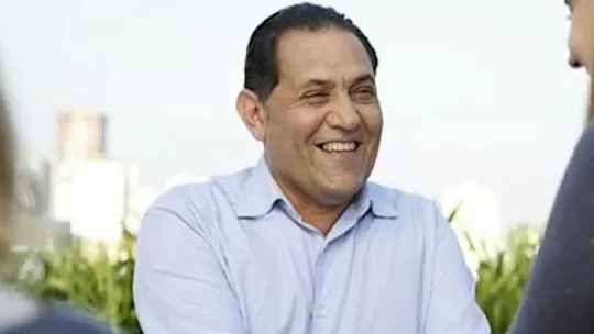 Condenaron a un exintendente por malversación de fondos públicos