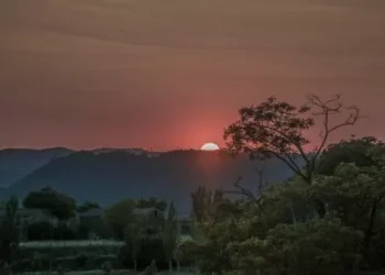 Solsticio de verano 2025: cuándo es y qué significa el día más prolongado del año