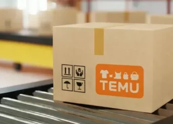 Guerra Mercado Libre -TEMU: plataforma china recurre a la Justicia para evitar inconveniente a importaciones