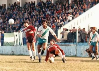 Lanús y Banfield: la acontecimientos de los títulos locales que consagraron a los clubes del Sur