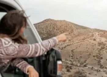 Vacaciones 2026: cómo evitar el apunamiento y qué precauciones tomar al acarrear en altura