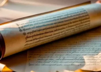 La ciencia frente a su propia crisis de verdad