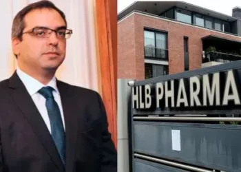 La Justicia confirmó que las víctimas fatales por fentanilo contaminado fueron 111