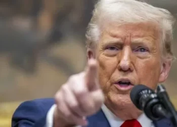 Redadas migratorias en EE.UU.: protestas y huelgas nacionales versus las políticas de Trump