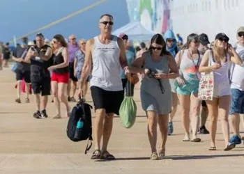 2025: el año del turismo dominicano