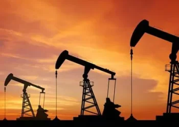 Las perspectivas del petróleo