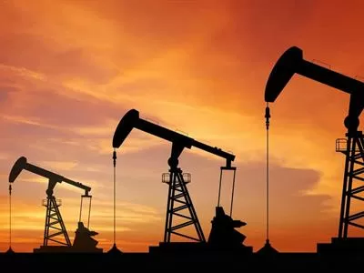 Las perspectivas del petróleo