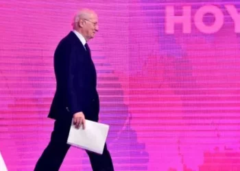 Techint perdió la licitación de los caños del GNL ante una rúbrica india y contraataca con la carta del dumping