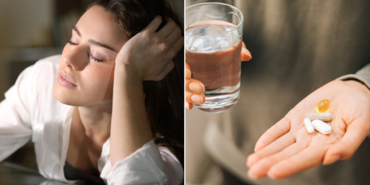 El tipo magnesio recomendado para combatir el flojedad: cuál elegir y cómo consumirlo