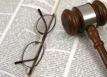 2026: el año de la coherencia jurídica