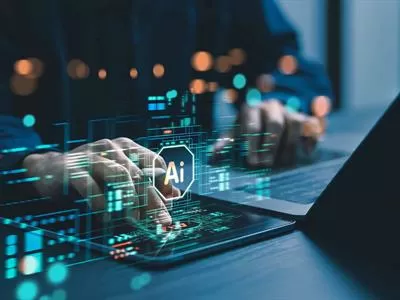 La inteligencia artificial como nuevo eje del poder geopolítico global