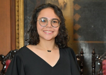 Credibilidad y circunspección: las valores que atraen a los jóvenes que hoy son suscriptores de EL TIEMPO